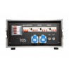 FOS FPB-270 - rozdzielacz zasilania CEE - 2