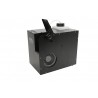 FOS Haze 700 DMX - wytwornica mgły - 5