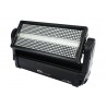FOS Cyclone PRO D2 - panel LED - 1