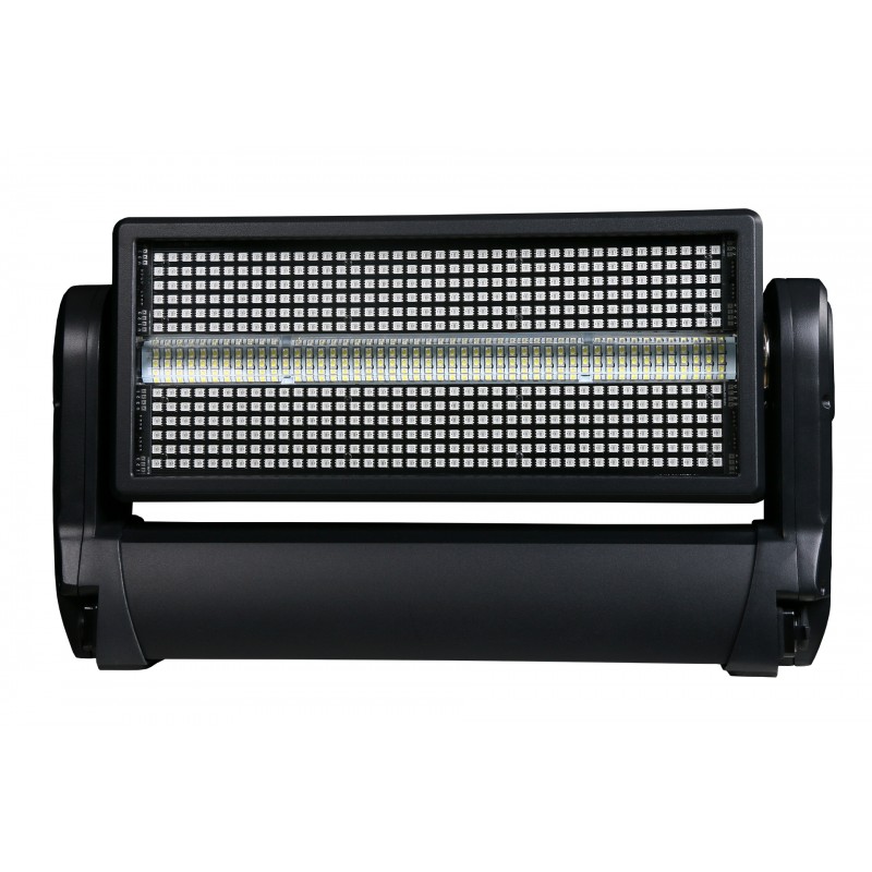 FOS Cyclone PRO D2 - panel LED - 4
