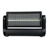 FOS Cyclone PRO D2 - panel LED - 4