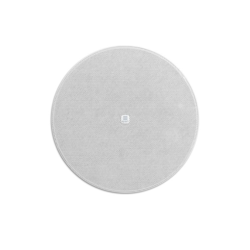 Apart CM 20 DTS  - Głośnik instalacyjny