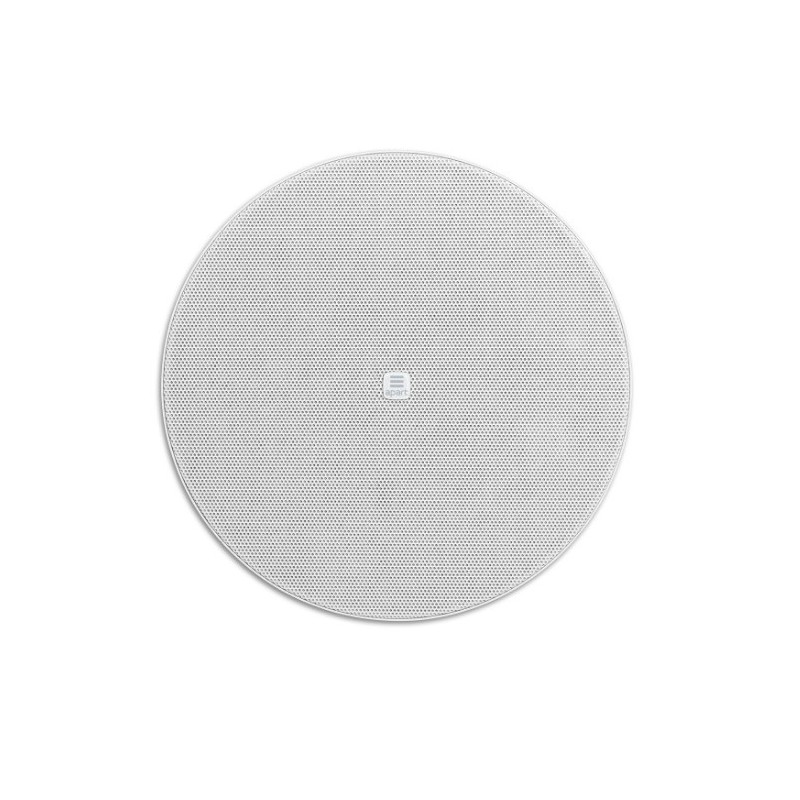 Apart CM 30 DTD - Głośnik instalacyjny