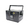 FOS 3000RGB Diode - laser animacyjny RGB - 1