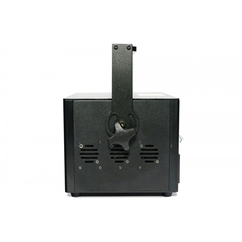 FOS 3000RGB Diode - laser animacyjny RGB - 4