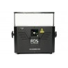 FOS 3000RGB Diode - laser animacyjny RGB - 5