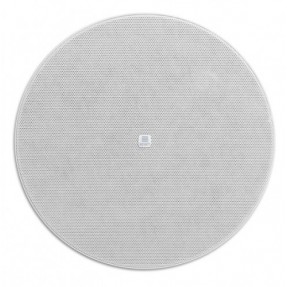 Apart CM 60 DTD - Głośnik instalacyjny