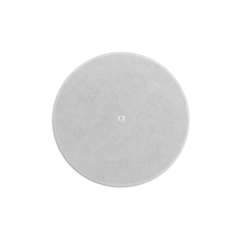 Apart CM 60 DTD - Głośnik instalacyjny