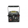 FOS 1000RGB - laser RGB - 2