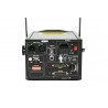 FOS 1000RGB - laser RGB - 4