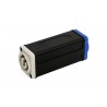 FOS FC-PL - adapter powercon - 1