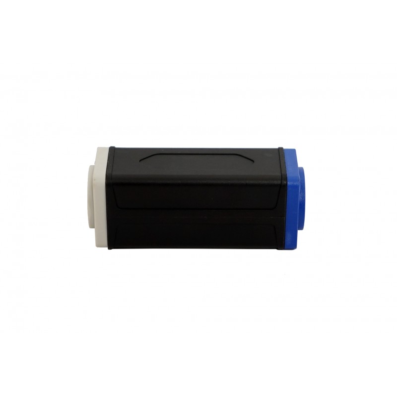 FOS FC-PL - adapter powercon - 2