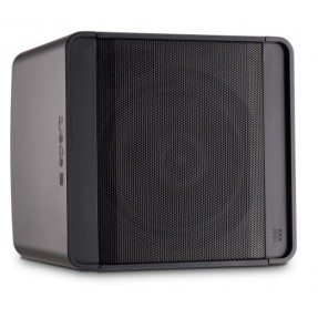 APART KUBO3T BL - głośnik instalacyjny