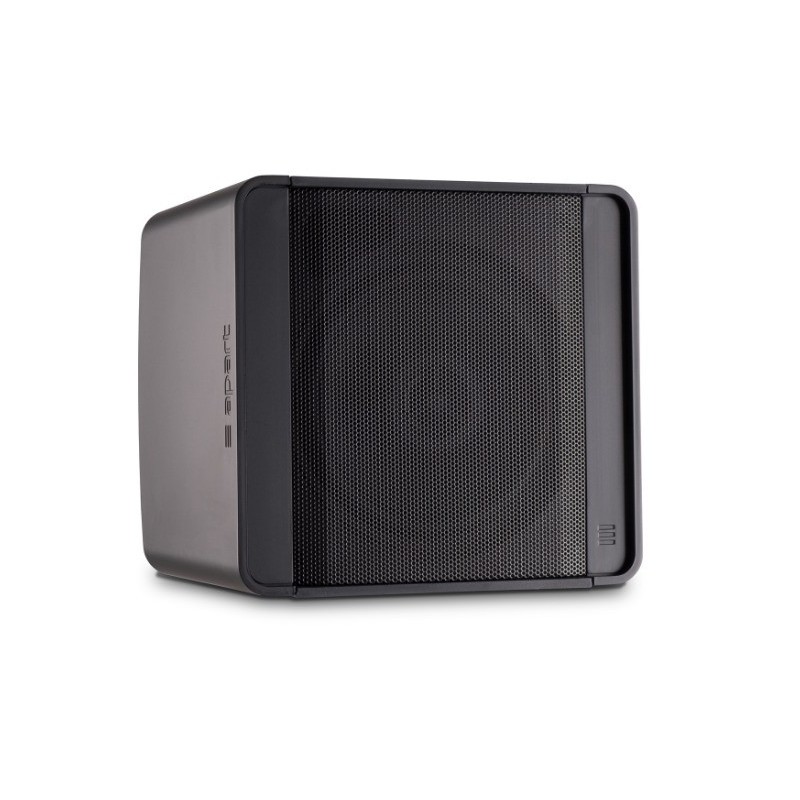 APART KUBO3T BL - głośnik instalacyjny