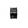 FOS FC-XLR3-100 - kabel DMX w plastikowej rolce 100m - 3