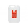 FOS Fog Liquid CO2 - płyn do mgły 5L - 1