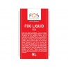 FOS Fog Liquid CO2 - płyn do mgły 5L - 2