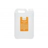 FOS Fog Liquid Standard - płyn do mgły 5L - 1