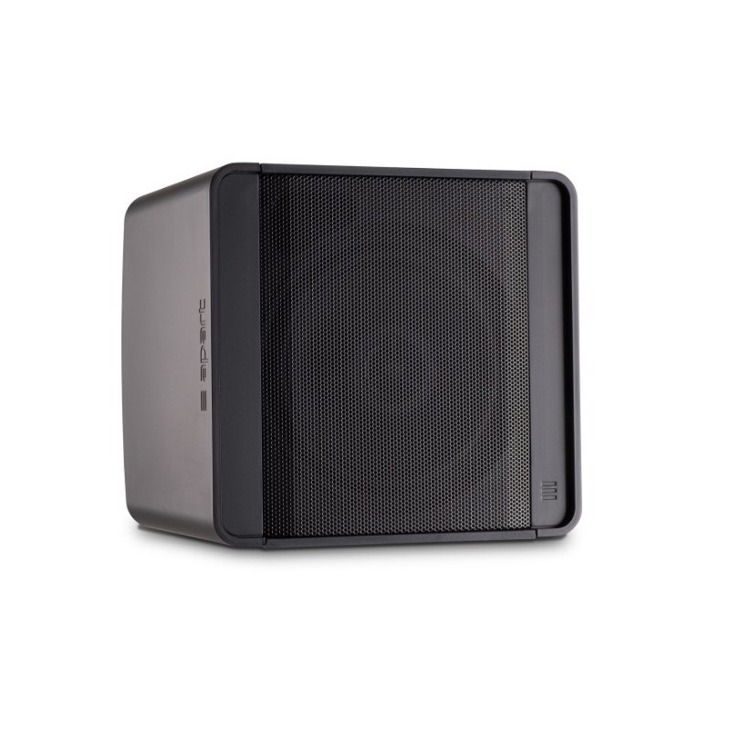 APART KUBO5 BL - głośnik instalacyjny