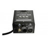 FOS 1ch Dimmer DMX - sterownik DMX - 2