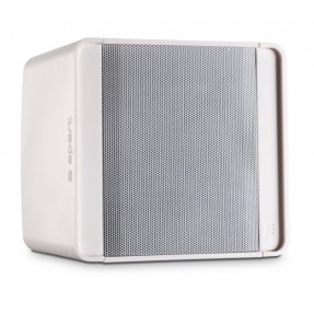 APART KUBO5 W - głośnik instalacyjny