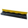 FOS Cable Ramp 2 - rampa kablowa/najazd kablowy - 1