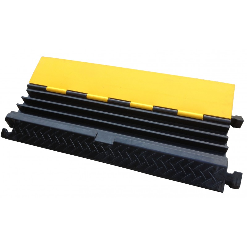 FOS Cable Ramp 3 - rampa kablowa/najazd kablowy - 1