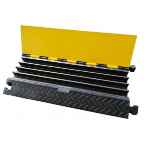 FOS Cable Ramp 4 - rampa kablowa/najazd kablowy - 1