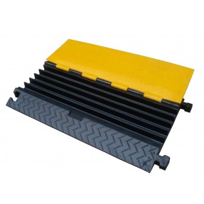 FOS Cable Ramp 5 - rampa kablowa/najazd kablowy - 1