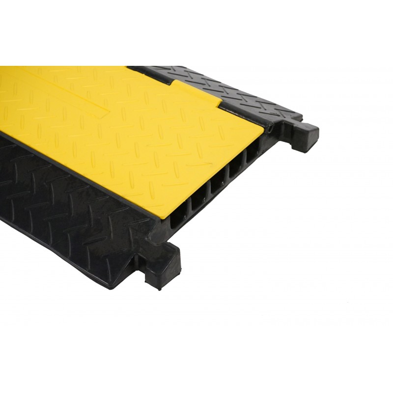 FOS Cable Ramp 5 - rampa kablowa/najazd kablowy - 2