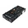 FOS Cable Tester - tester kabli - 1