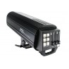 FOS LED Follow Spot 150 - reflektor LED - 1