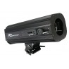 FOS LED Follow Spot 150 - reflektor LED - 2