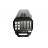 FOS LED Follow Spot 150 - reflektor LED - 3