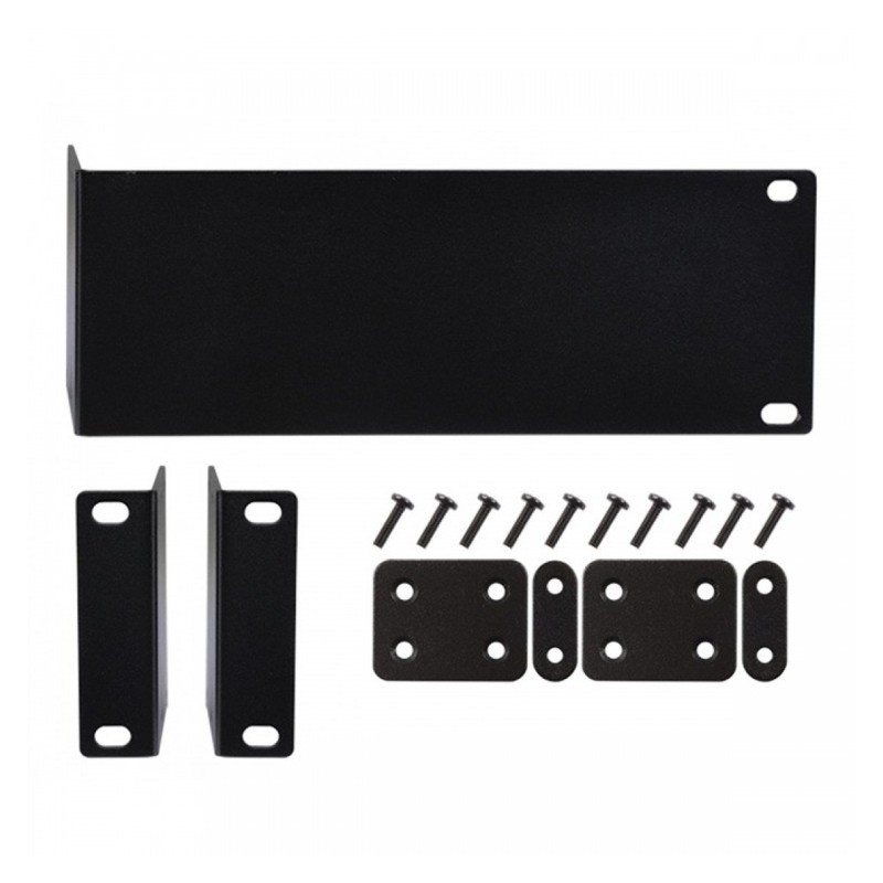 APART MA3060-19 - zestaw montażowy rack