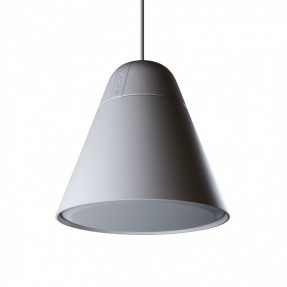 Apart P60DT-W - głośnik instalacyjny, wiszący