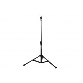 FOS STAND Follow Spot 150 - statyw na reflektor - 1