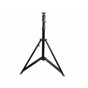 FOS Stand LED Follow Spot 350/600 - stojak do reflektorów - 1