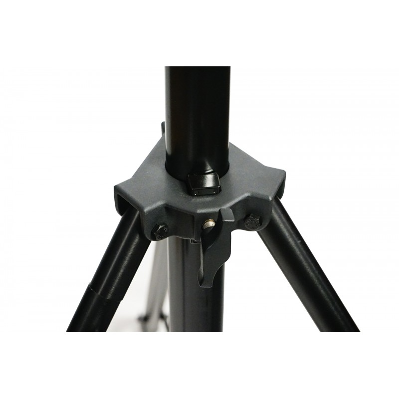 FOS Stand LED Follow Spot 350/600 - stojak do reflektorów - 2