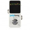 TC Electronic Polytune 3 MINI - Tuner