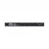 DBX DriveRack PA2 - Procesor sygnałowy DSP - 2