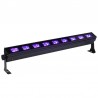 LIGHT4ME UV BAR 9 listwa LED belka ultrafioletowa - 1