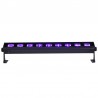LIGHT4ME UV BAR 9 listwa LED belka ultrafioletowa - 3