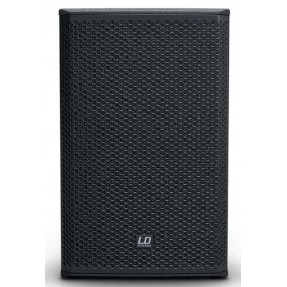 LD Systems STINGER 12 A G3 - kolumna aktywna - 1