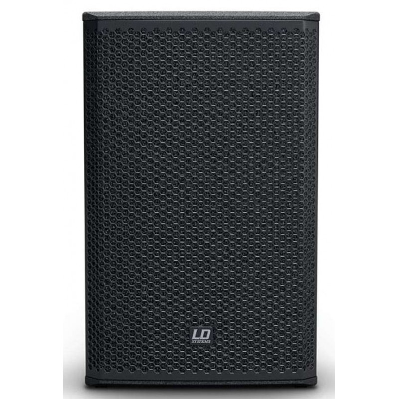 LD Systems STINGER 12 A G3 kolumna estradowa nr.5