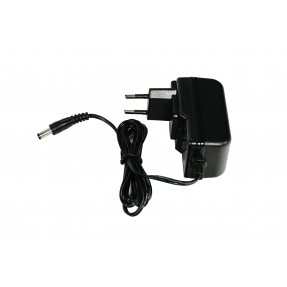 FOS Zasilacz impulsowy 12V do monitora F5PRO - 1