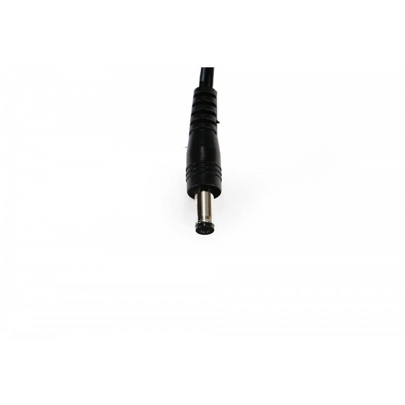 FOS Zasilacz impulsowy 12V do monitora F5PRO - 3