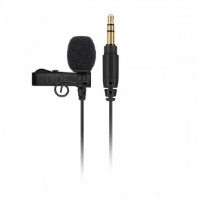 RODE Lavalier GO - Mikrofon lavalier