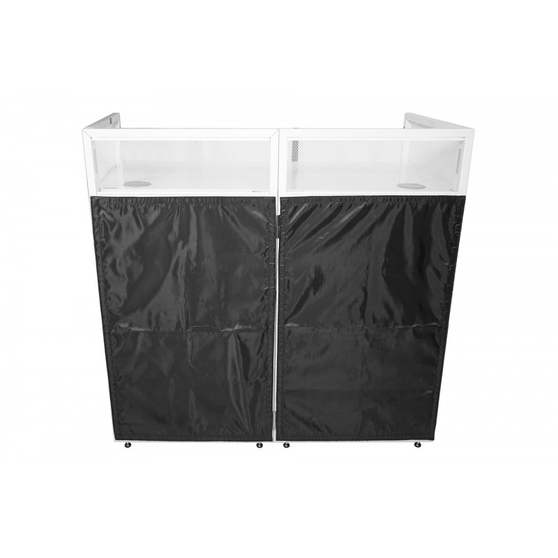 FOS DJ Desk - stół DJ-ski - 2