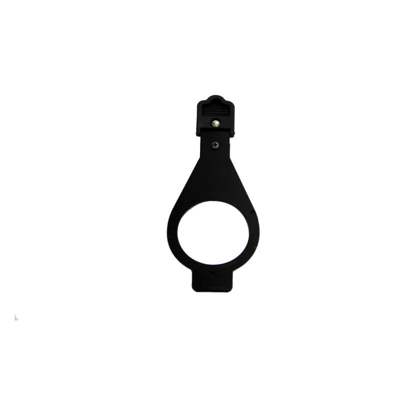 FOS Gobo Holder 575 - uchwyt na gobo - 1